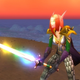 Illustration for article titled The Rarest World of Warcraft Items